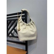 Loewe Squeeze 66022 29x24x10.5cm 2025 new 