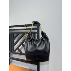 Loewe Squeeze 66022 29x24x10.5cm 2025 new 