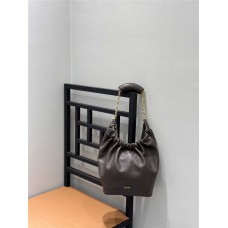 Loewe Squeeze 66022 29x24x10.5cm 2025 new 