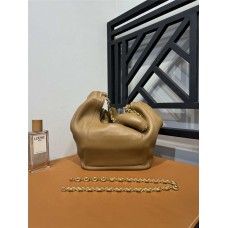 Loewe Squeeze 66022 29x24x10.5cm 2025 new 