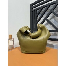 Loewe Squeeze 66022 29x24x10.5cm 2025 new 