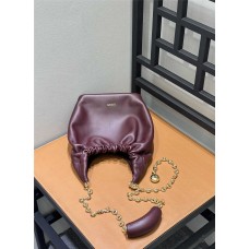 Loewe Squeeze 66022 29x24x10.5cm 2025 new 
