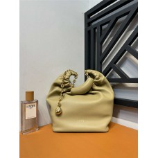 Loewe Squeeze 66022 29x24x10.5cm 2025 new 