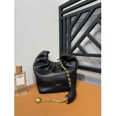 Loewe Squeeze 66022 29x24x10.5cm 2025 new 