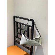 Loewe puzzle hobo size: 29*12*10cm 66062 2025 new 