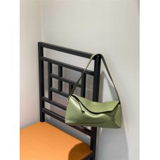 Loewe puzzle hobo size: 29*12*10cm 66062 2025 new 