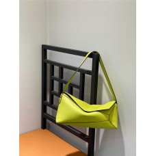 Loewe puzzle hobo size: 29*12*10cm 66062 2025 new 