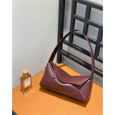 Loewe puzzle hobo size: 29*12*10cm 66062 2025 new 
