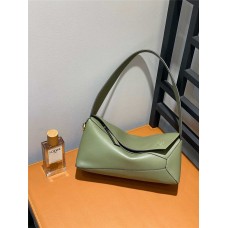 Loewe puzzle hobo size: 29*12*10cm 66062 2025 new 