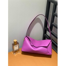 Loewe puzzle hobo size: 29*12*10cm 66062 2025 new 