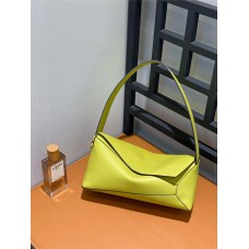 Loewe puzzle hobo size: 29*12*10cm 66062 2025 new 