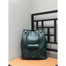 Loewe pebble size: 27.5*11.5*40cm 2025 new 