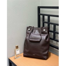 Loewe pebble size: 27.5*11.5*40cm 2025 new 