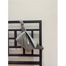 Loewe puzzle Mini size: 17*7*13cm 66096 2025 new 