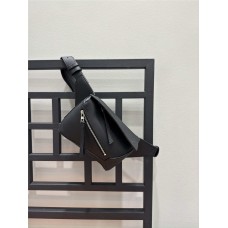 Loewe puzzle Mini size: 17*7*13cm 66096 2025 new 