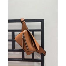 Loewe puzzle Mini size: 17*7*13cm 66096 2025 new 