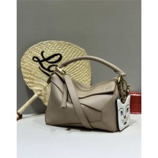 Loewe puzzle size: 24*10*14cm 2025 new 
