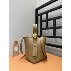 Loewe puzzle size: 24*10*14cm 2025 new 