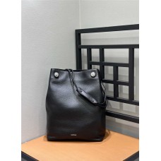 Loewe puzzle size: 24*10*14cm 2025 new 