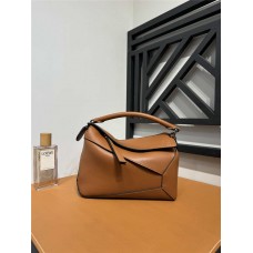 Loewe puzzle size: 24*10*14cm 2025 new 