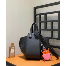 Loewe Hammock bag size: 29*14*26cm  2025 new 