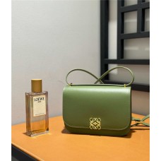 Loewe Goya size: 19*13.5*6cm 66083 2025 new 