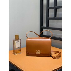 Loewe Goya size: 19*13.5*6cm 66083 2025 new 