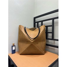 Loewe Puzzle Fold 42/18/41cm  66006 2025 new 