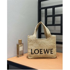 Loewe Tote 24*11*19.5cm 2025 new 