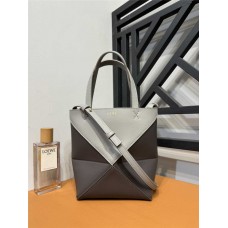 Loewe puzzle size: 16.5/9.5/20cm 2025 new 