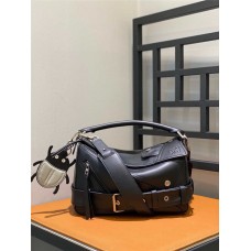 Loewe Puzzle Blker Bag size: 29*19*12cm 66002 2025 new 