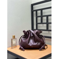 Loewe Flamenco size: 30x24.5x10cm 2025 new 