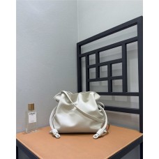 Loewe Flamenco size: 30x24.5x10cm 2025 new 