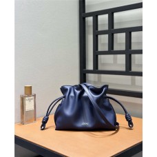 Loewe Flamenco size: 24*18*9cm 2025 new 