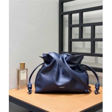 Loewe Flamenco size: 30x24.5x10cm 2025 new 