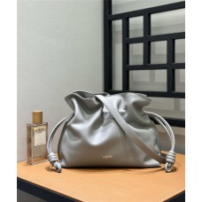 Loewe Flamenco size: 30x24.5x10cm 2025 new 