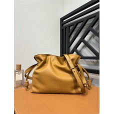 Loewe Flamenco size: 30x24.5x10cm 2025 new 