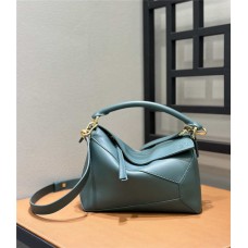 Loewe Puzzle size: 24*10.5*16.5cm 66001 2025 new 