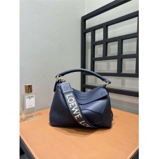 Loewe puzzle size: 24*10*14cm 2025 new 