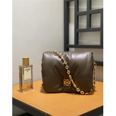 Loewe Goya size: 23*6*13cm 66082 2025 new 