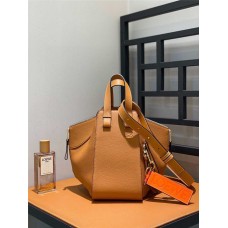 Loewe Hammock bag size: 29*14*26cm  2025 new 