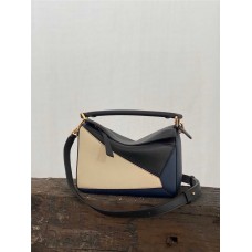 Loewe puzzle size: 24*10*14cm 2025 new 