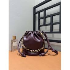 Loewe Flamenco size: 32*17*24cm  2025 new 