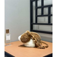 Loewe Sunafujita 66016  21*13*15cm 2025 new 