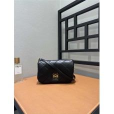 Loewe Goya mini 20/6/13cm 66083 2025 new 