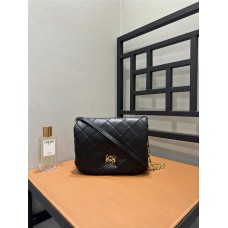 Loewe Goya 23/9/17cm 66082 2025 new 