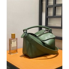 Loewe Puzzle size: 24*10*14cm 66001 2025 new 