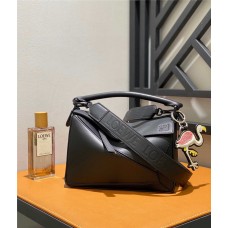 Loewe Puzzle size: 24*10*14cm 66001 2025 new 