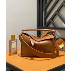 Loewe Puzzle size: 24*10*14cm 66001 2025 new 