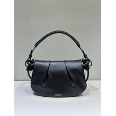 Loewe Paseo Satchel size: 25*17*8cm  66080 2025 new 
